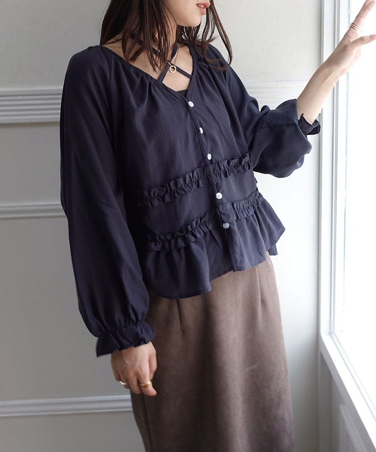 ���åȥ�ե���ܥ�֥饦��