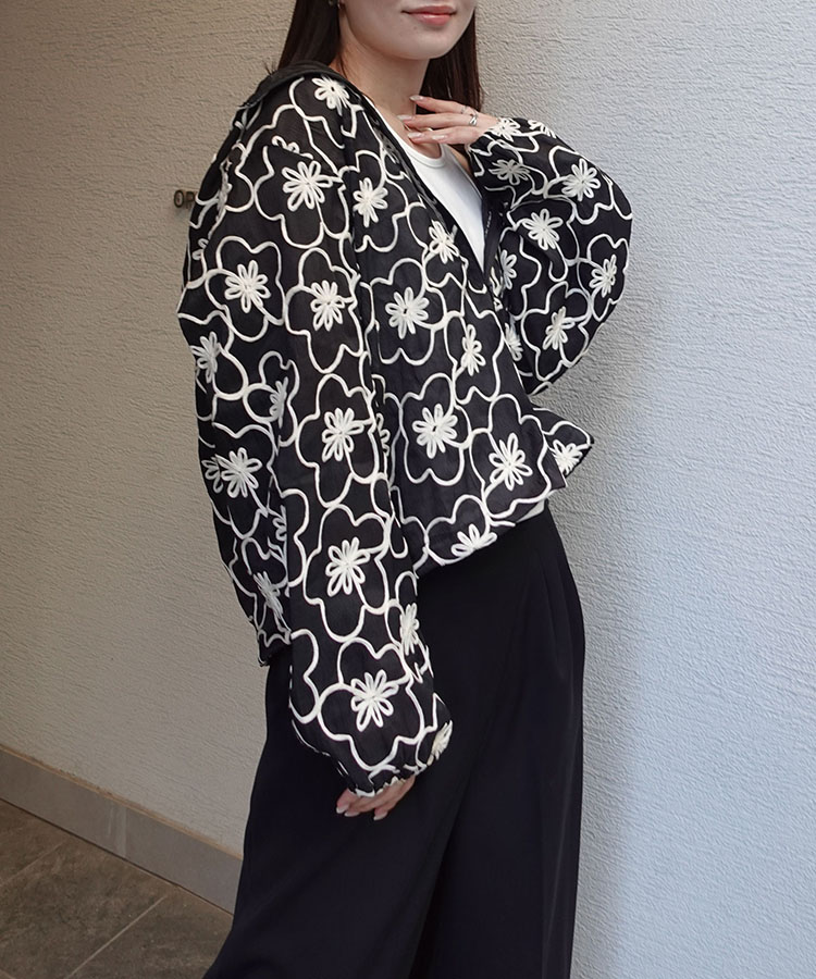 �������ե��֥륾��