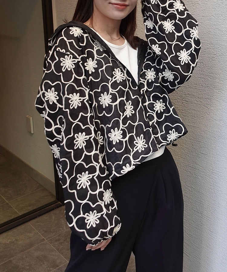 �������ե��֥륾��