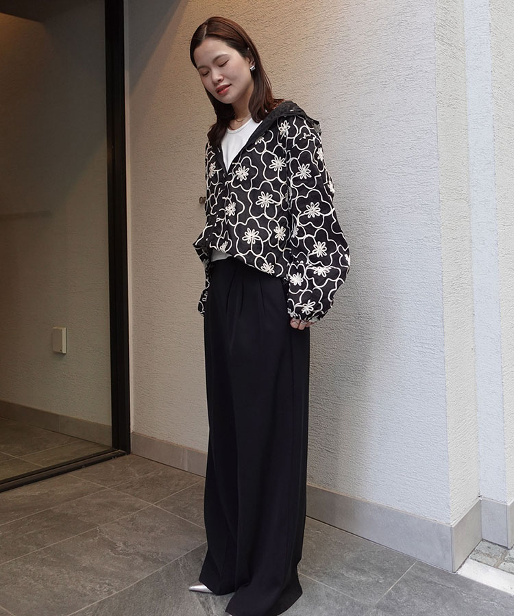 �������ե��֥륾��