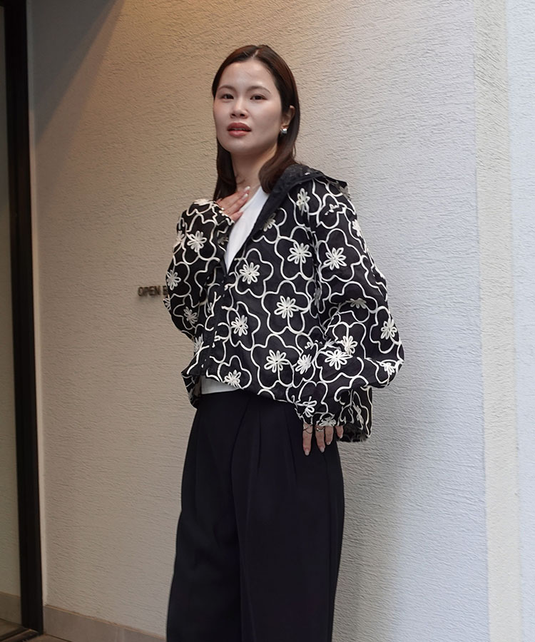 �������ե��֥륾��