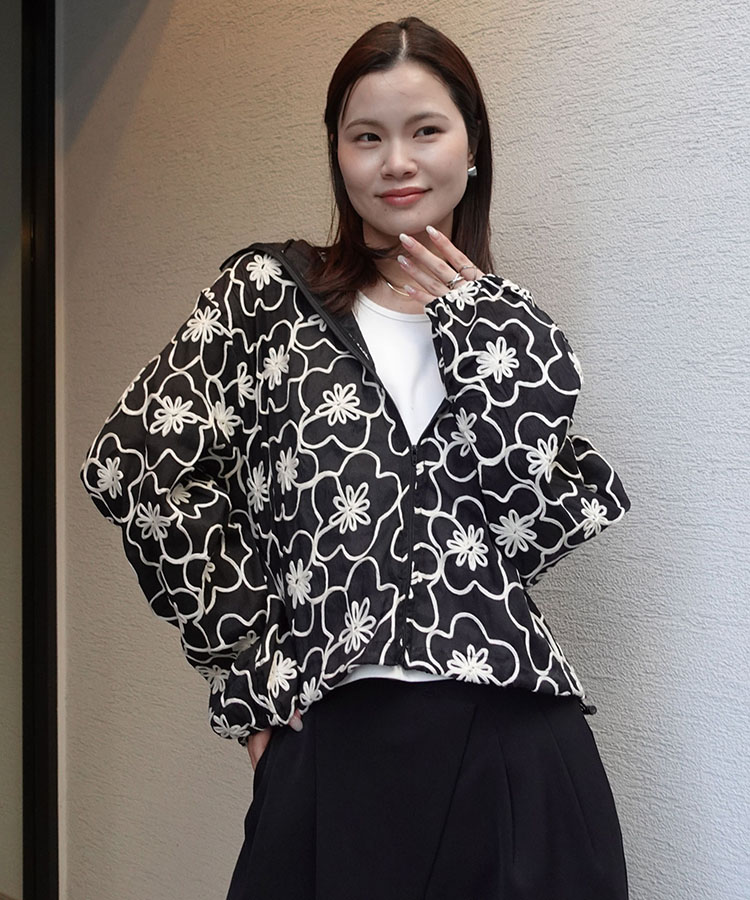 �������ե��֥륾��