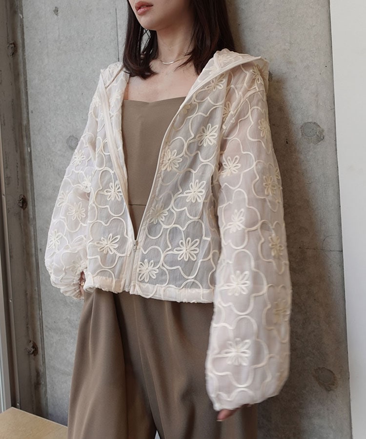 �������ե��֥륾��