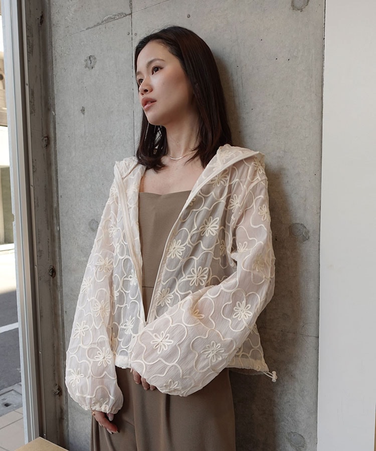 �������ե��֥륾��