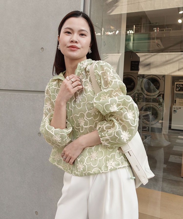 �������ե��֥륾��