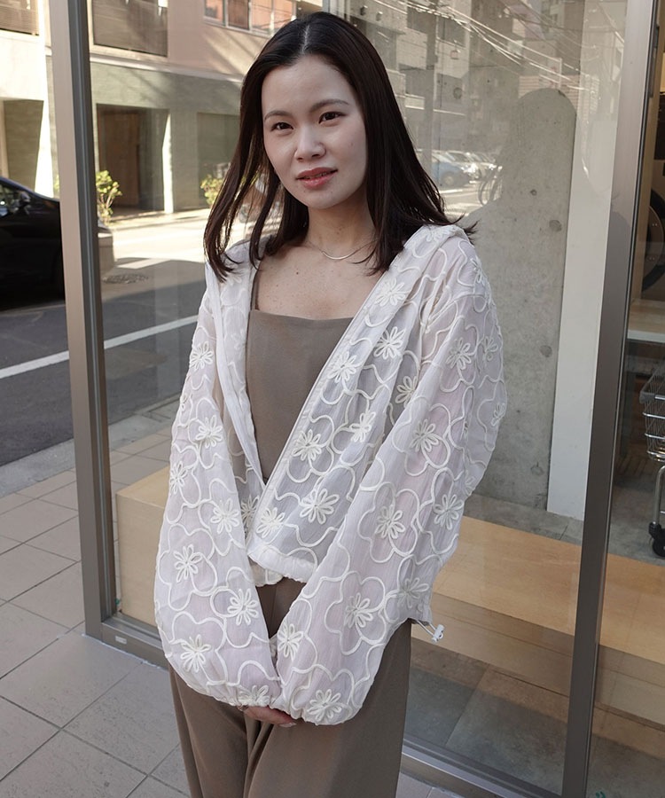 �������ե��֥륾��