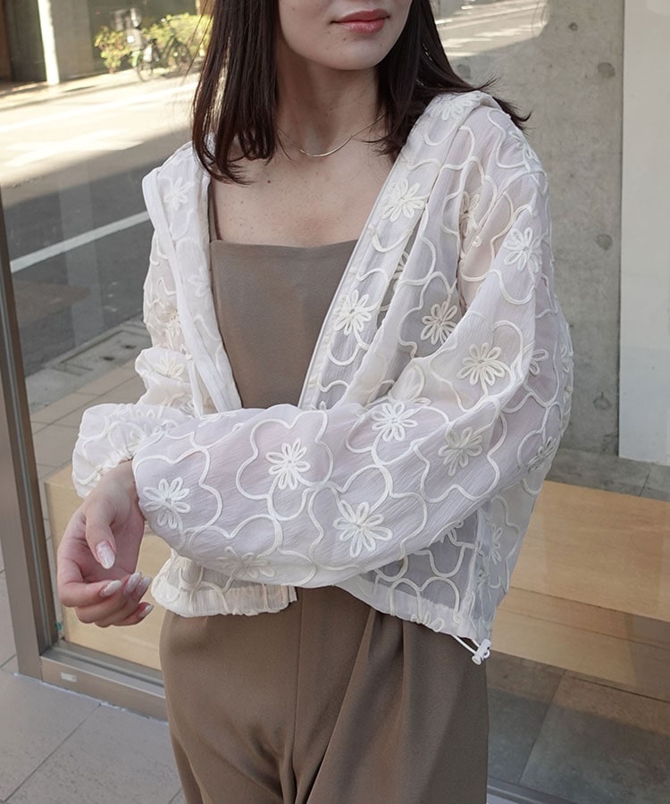 �������ե��֥륾��