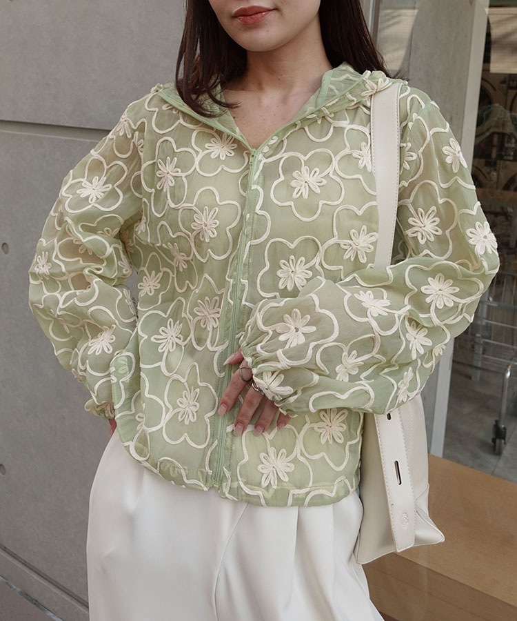 �������ե��֥륾��