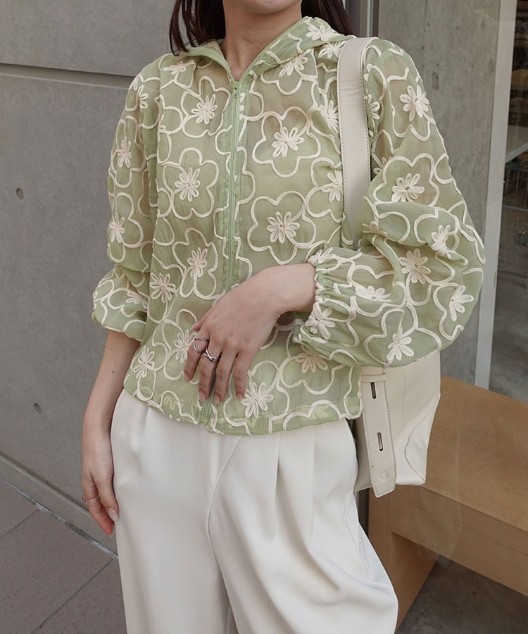 �������ե��֥륾��