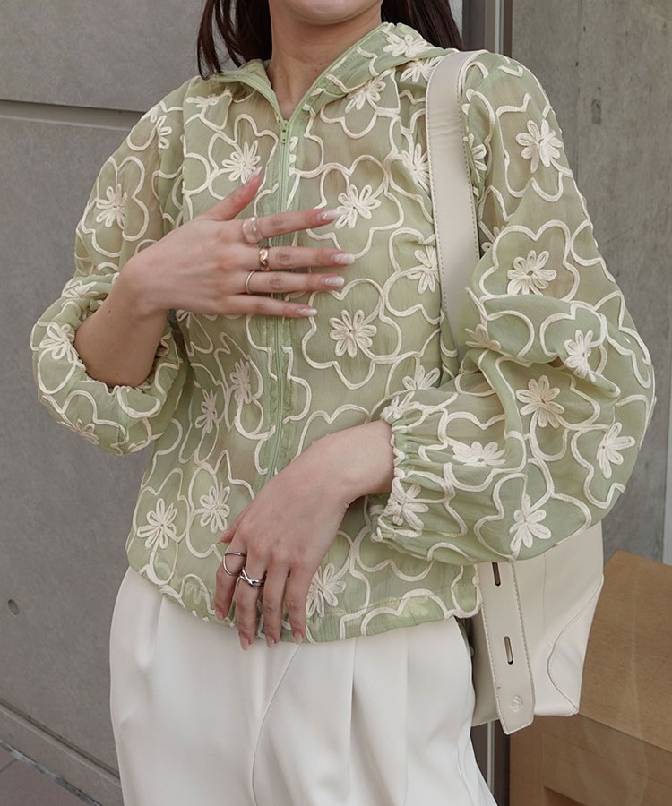 �������ե��֥륾��