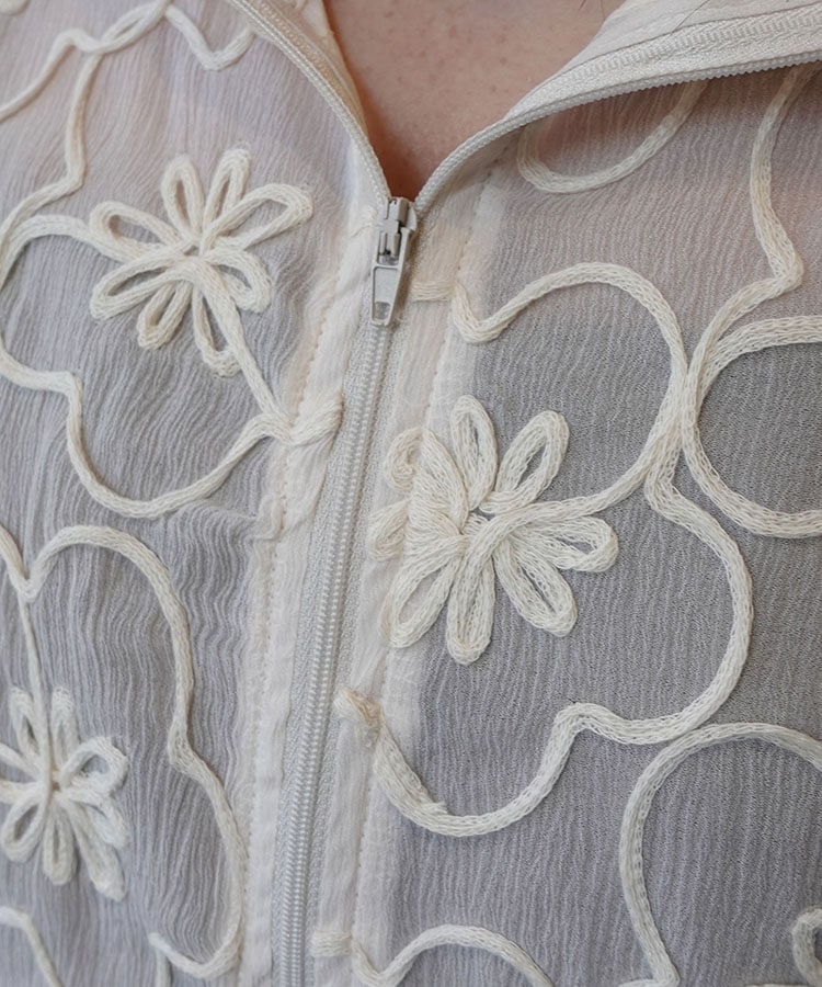 �������ե��֥륾��