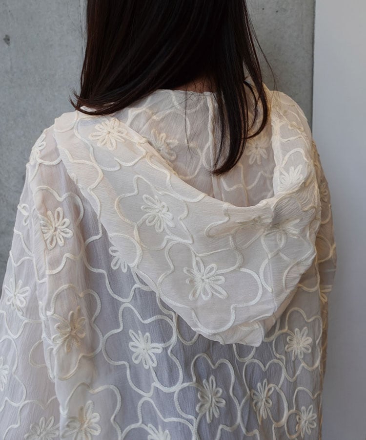 �������ե��֥륾��