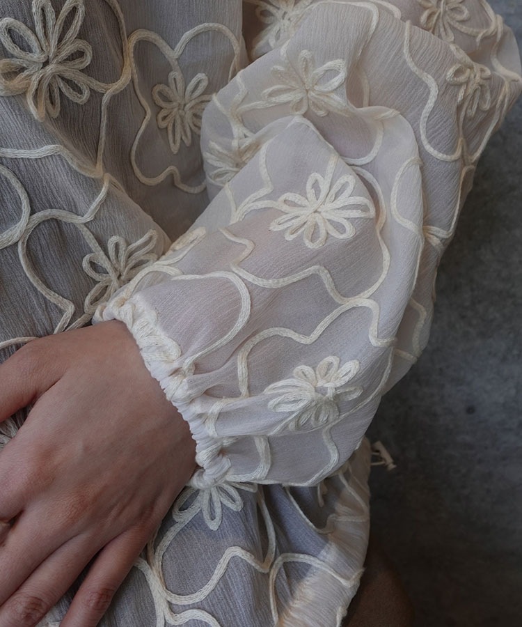 �������ե��֥륾��