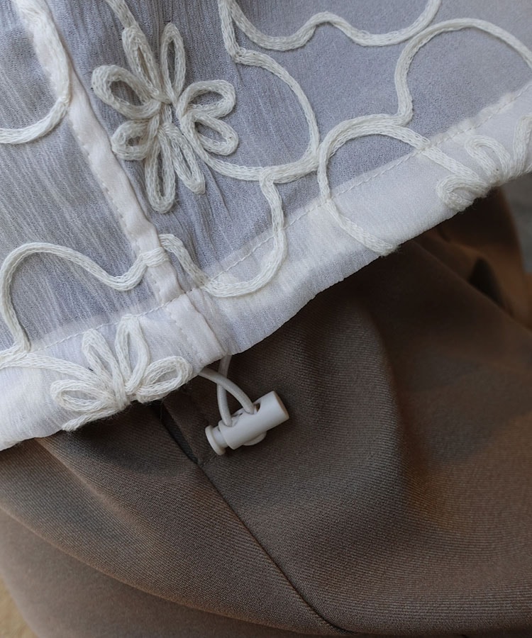 �������ե��֥륾��