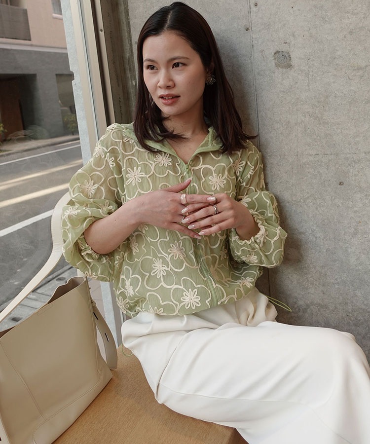 �������ե��֥륾��