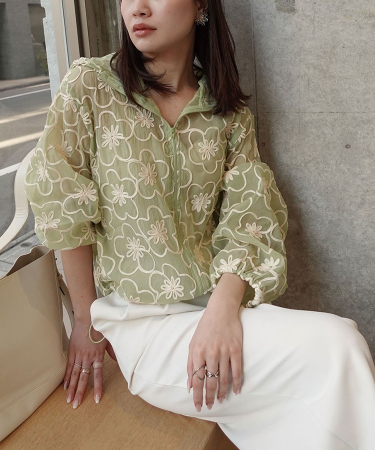 �������ե��֥륾��