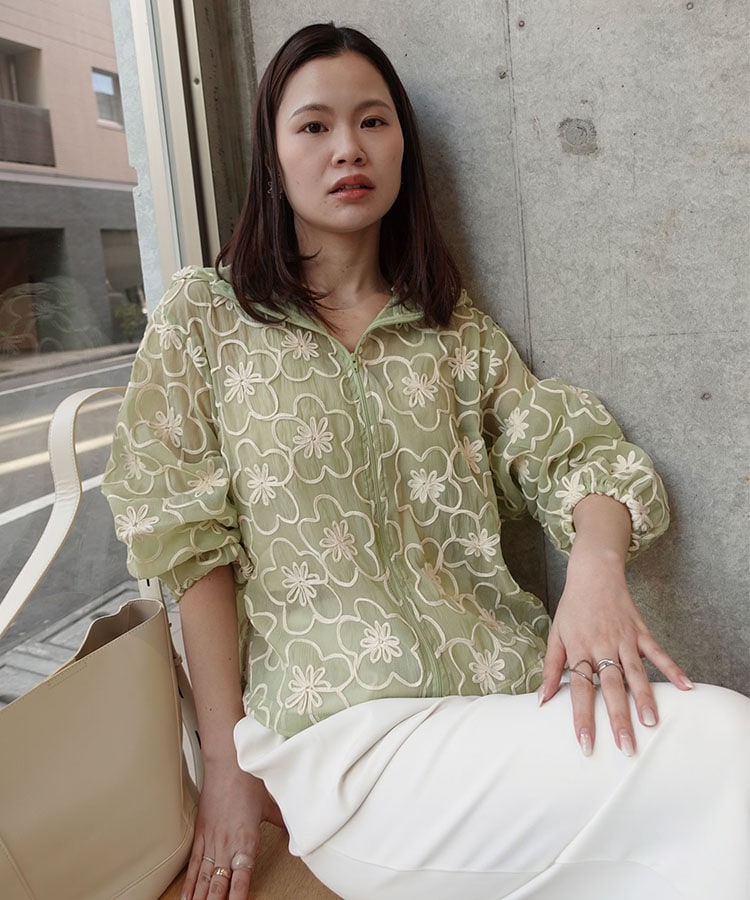 �������ե��֥륾��