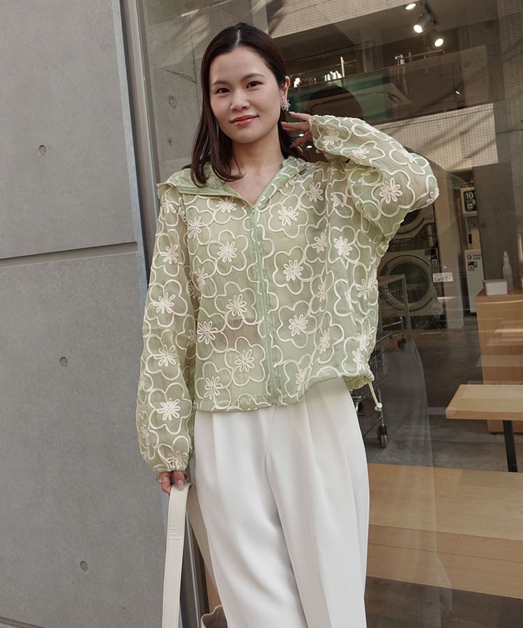 �������ե��֥륾��