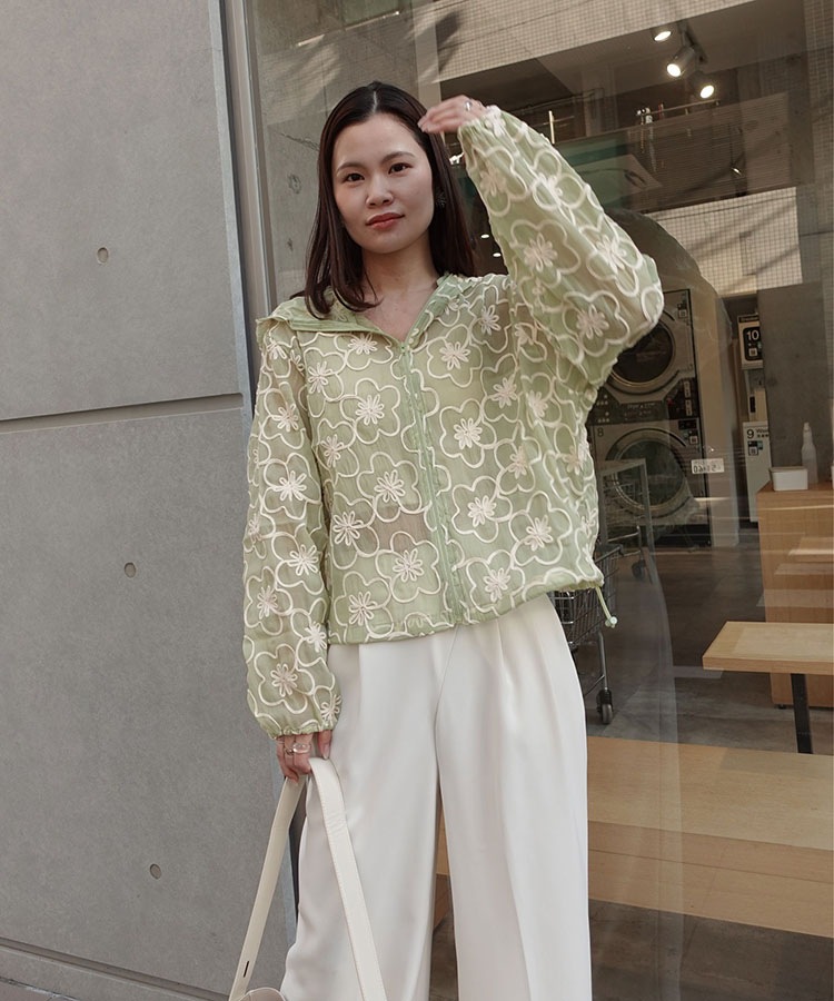 �������ե��֥륾��