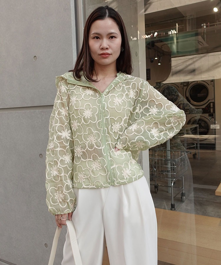 �������ե��֥륾��