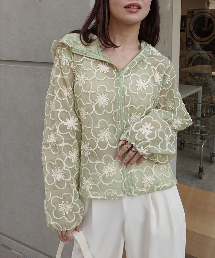 �������ե��֥륾��