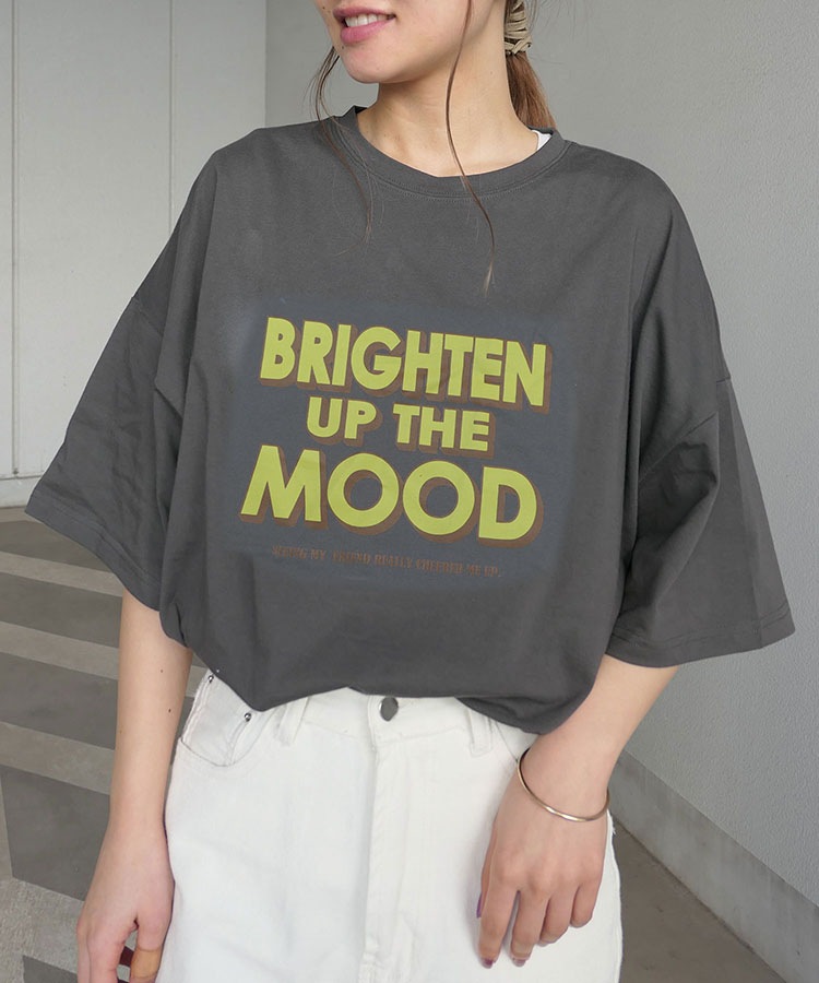 �����ץ���T�����