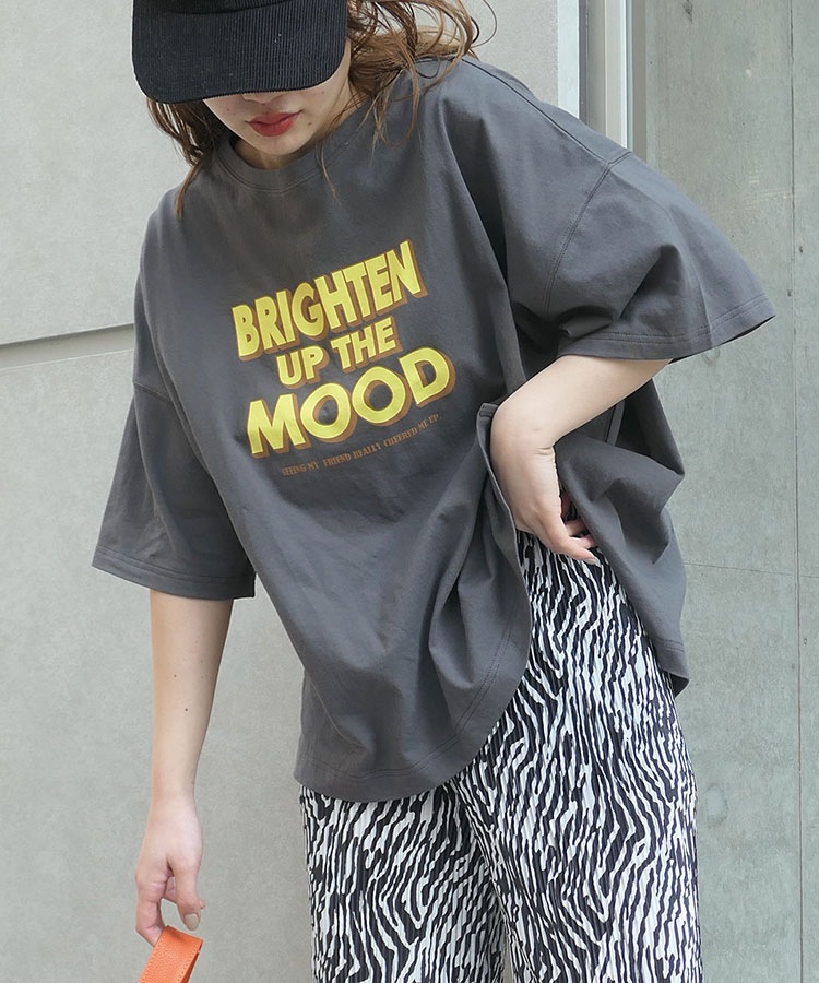 �����ץ���T�����