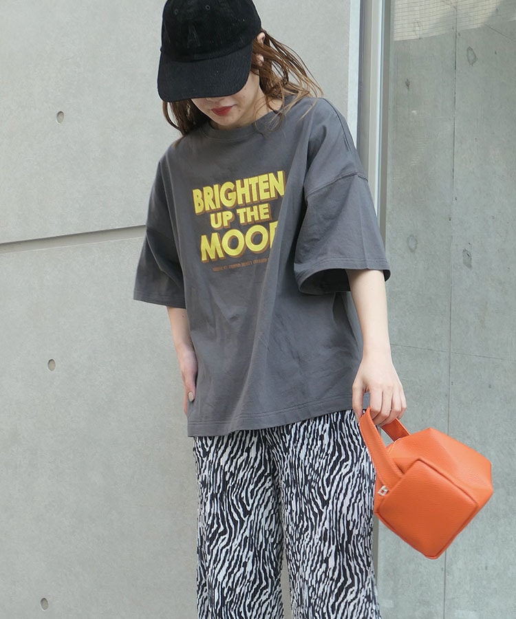 �����ץ���T�����