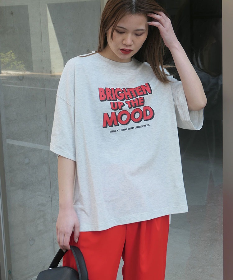 �����ץ���T�����