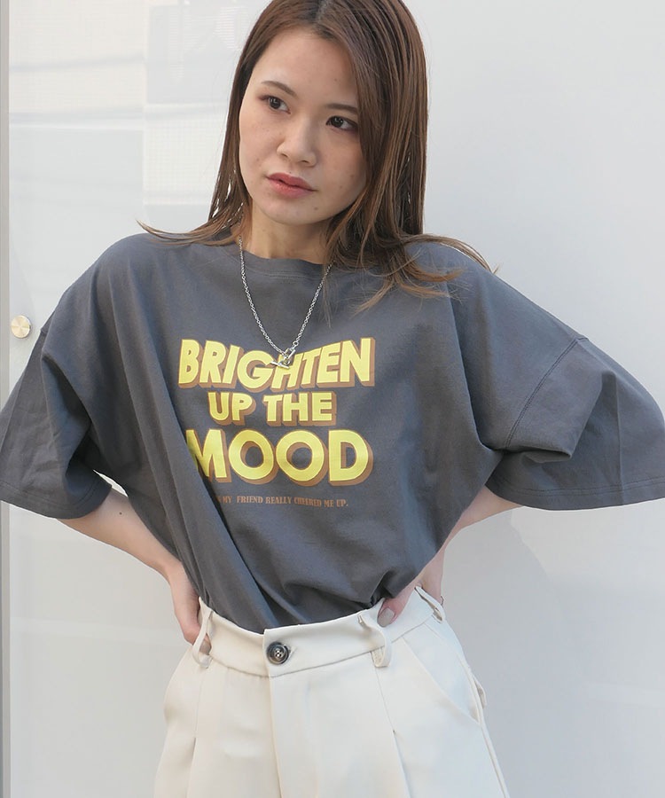 �����ץ���T�����