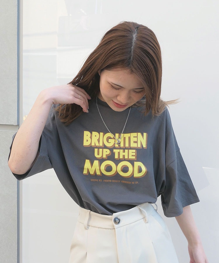 �����ץ���T�����