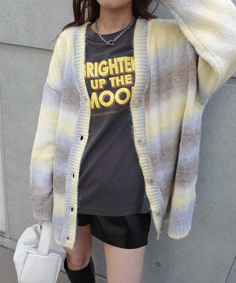 �����ץ���T�����