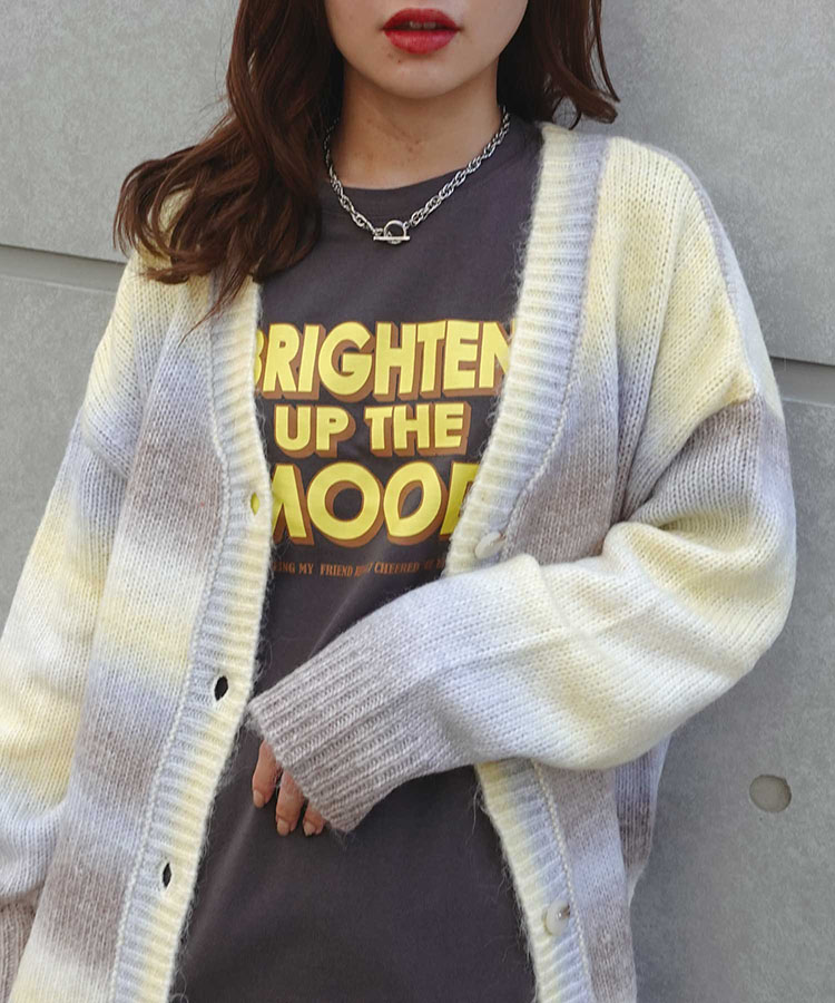 �����ץ���T�����