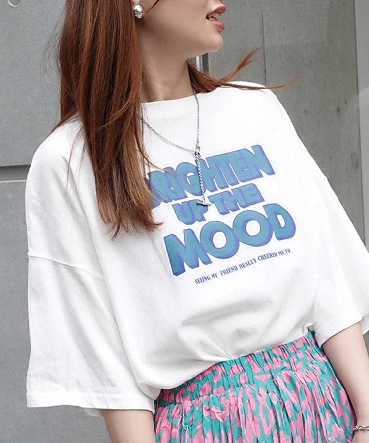 �����ץ���T�����