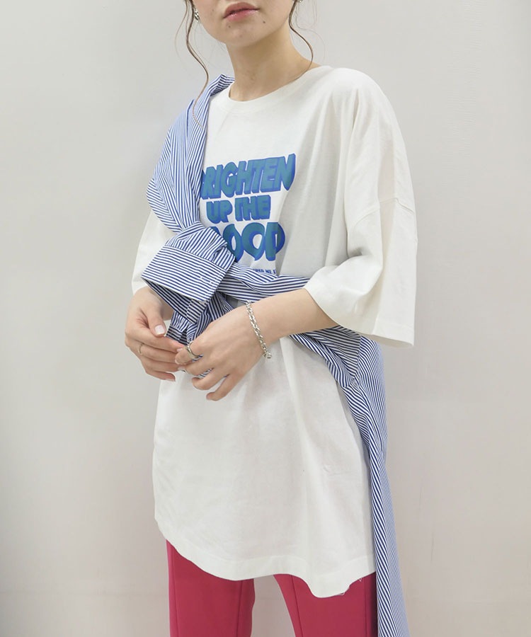 �����ץ���T�����