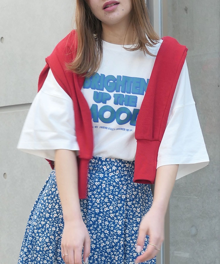 �����ץ���T�����