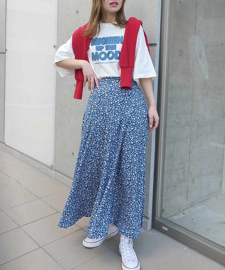 �����ץ���T�����