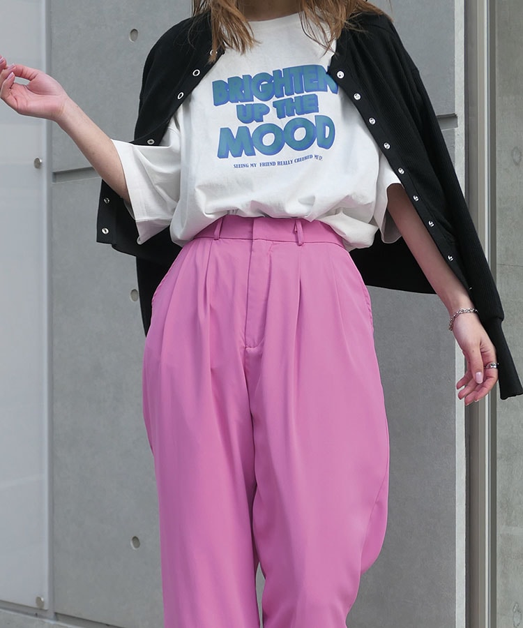 �����ץ���T�����