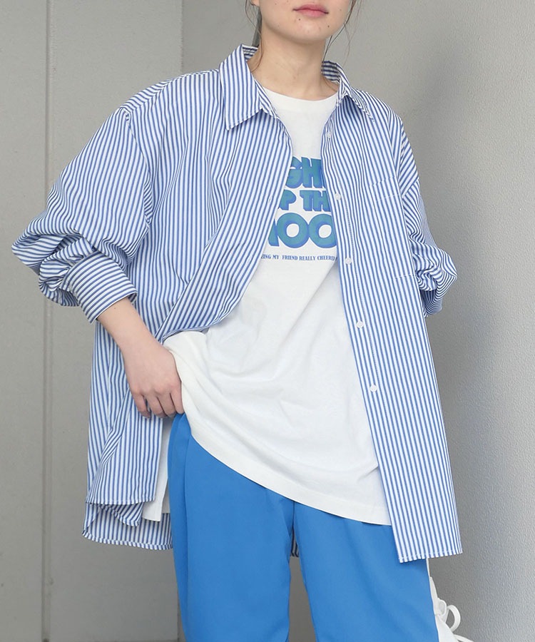 �����ץ���T�����