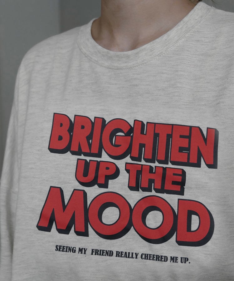 �����ץ���T�����