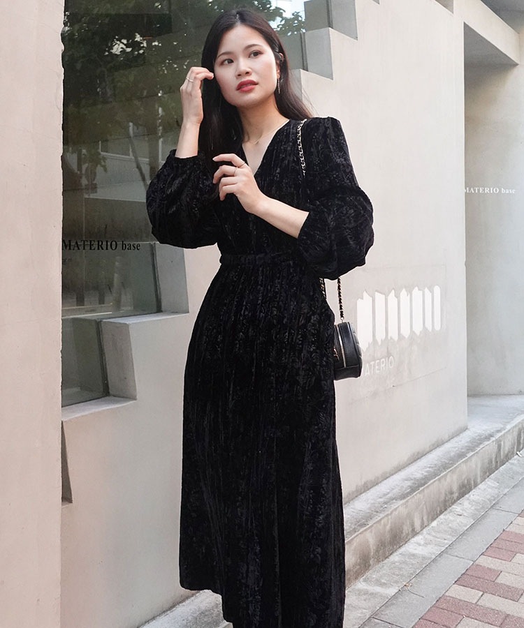 �٥�������ܥ������奯������ԡ���