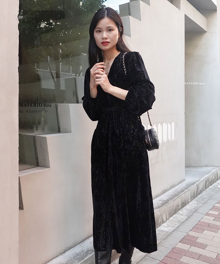 �٥�������ܥ������奯������ԡ���