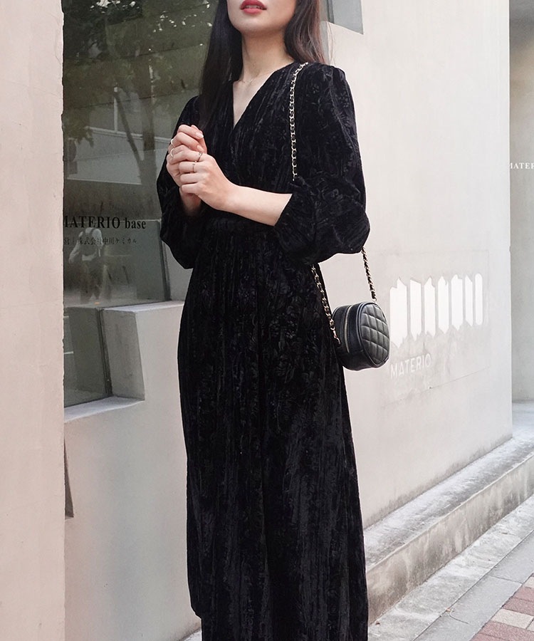 �٥�������ܥ������奯������ԡ���