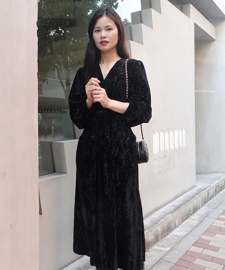 �٥�������ܥ������奯������ԡ���