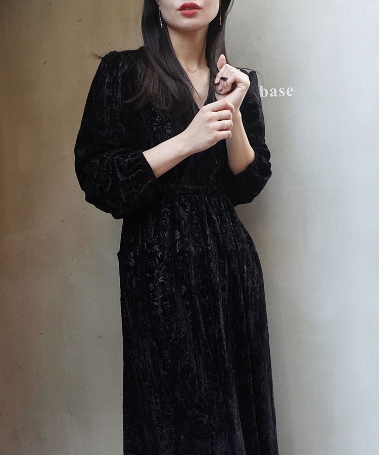 �٥�������ܥ������奯������ԡ���