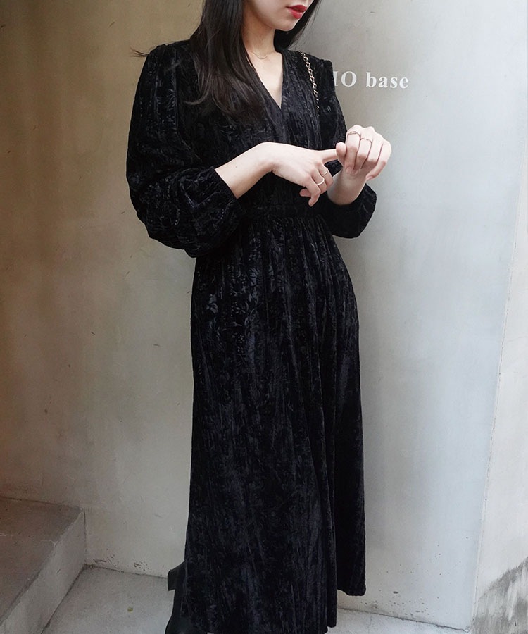 �٥�������ܥ������奯������ԡ���