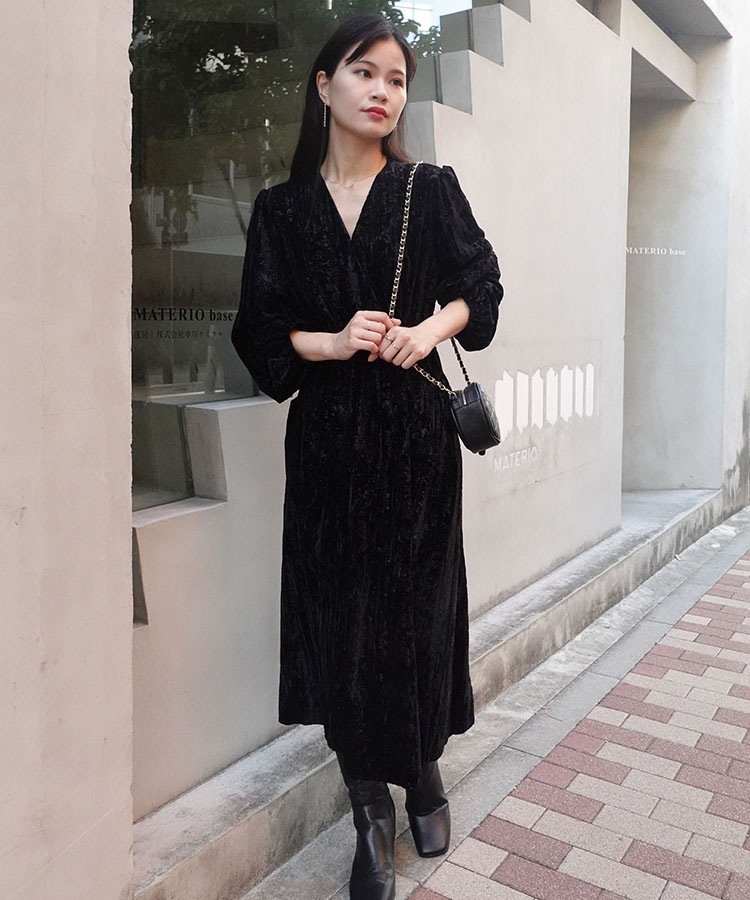 �٥�������ܥ������奯������ԡ���