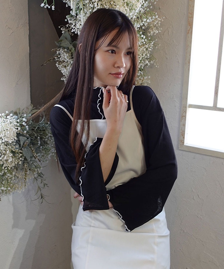 �ܥȥ�ͥå��������ե쥢���꡼�֥ȥåץ�