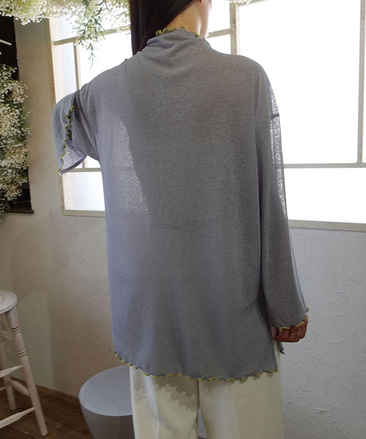 �ܥȥ�ͥå��������ե쥢���꡼�֥ȥåץ�