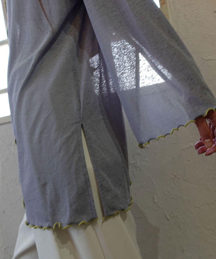 �ܥȥ�ͥå��������ե쥢���꡼�֥ȥåץ�